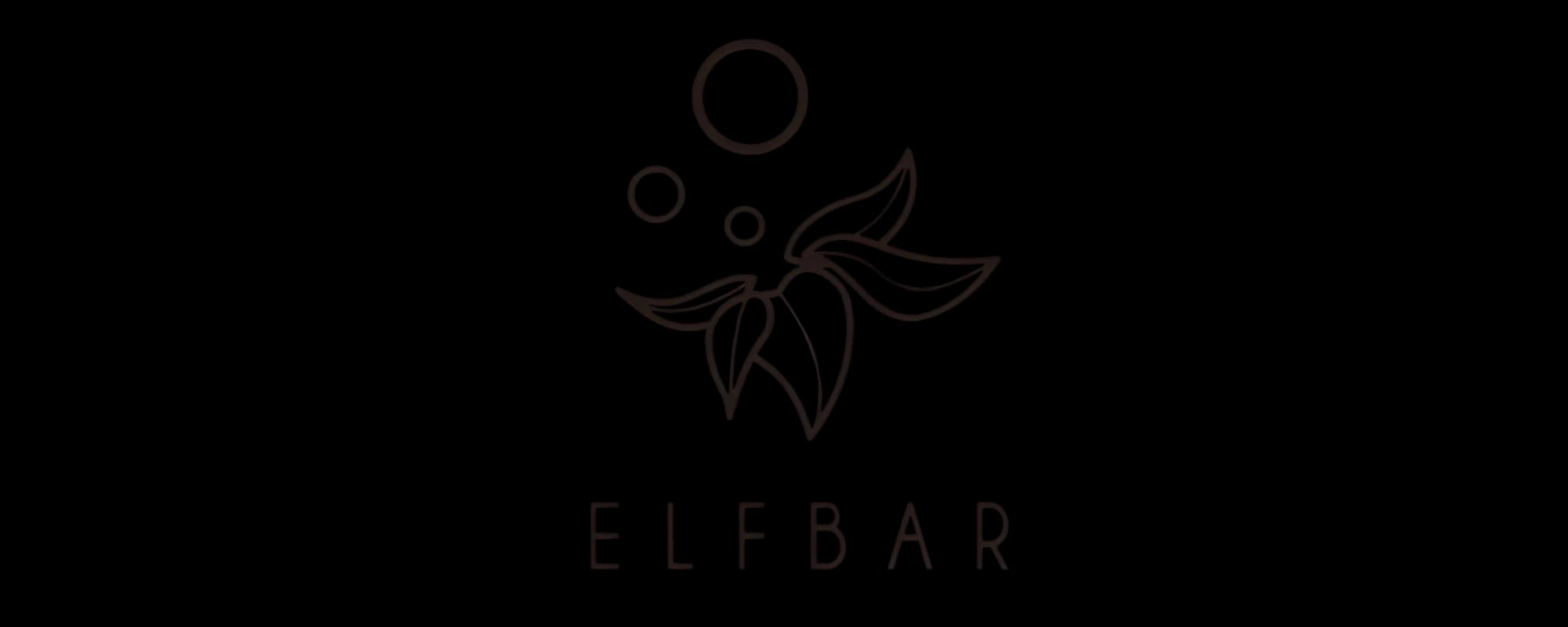 Elf Bar