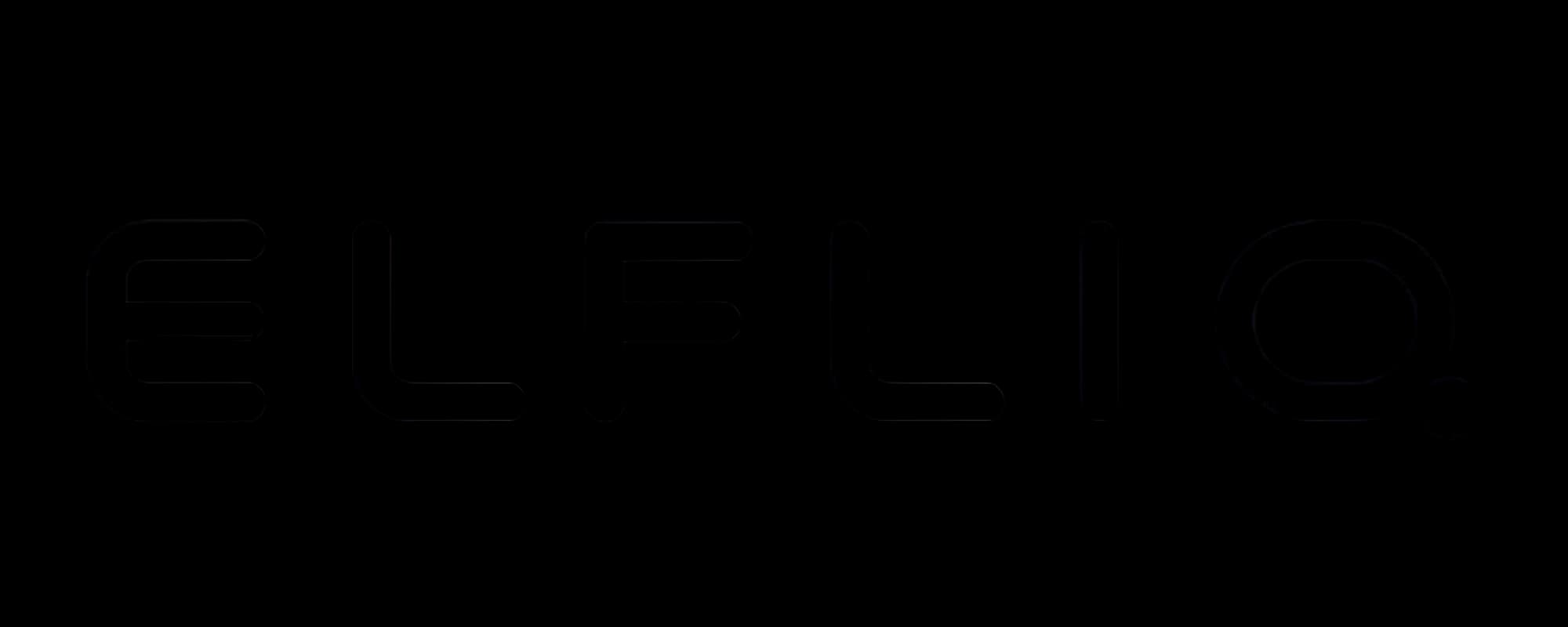 Elfliq