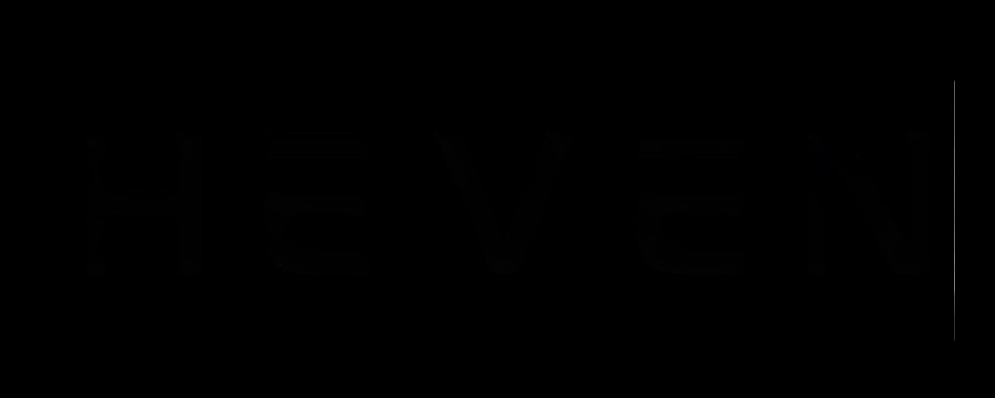 Heven