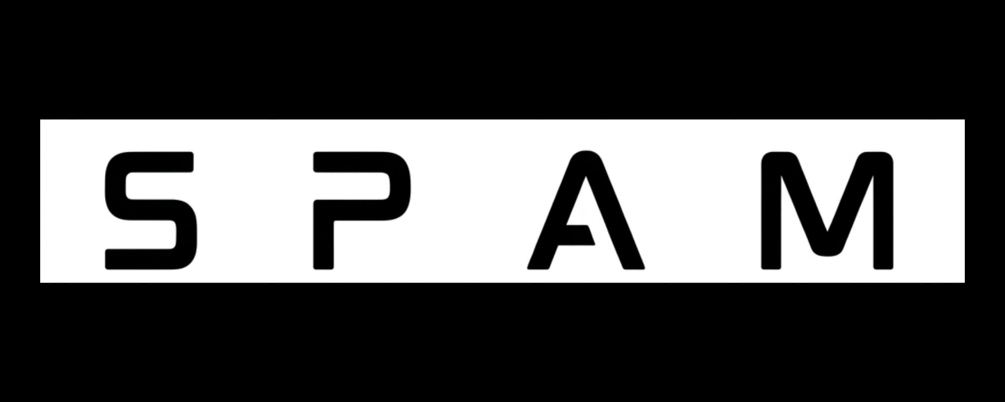 Spam