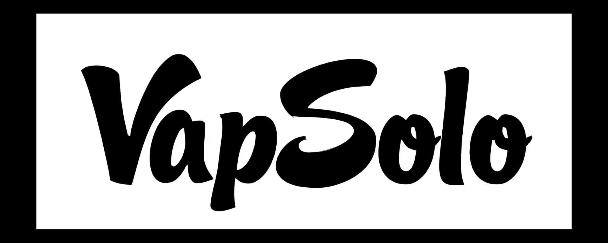 VapSolo