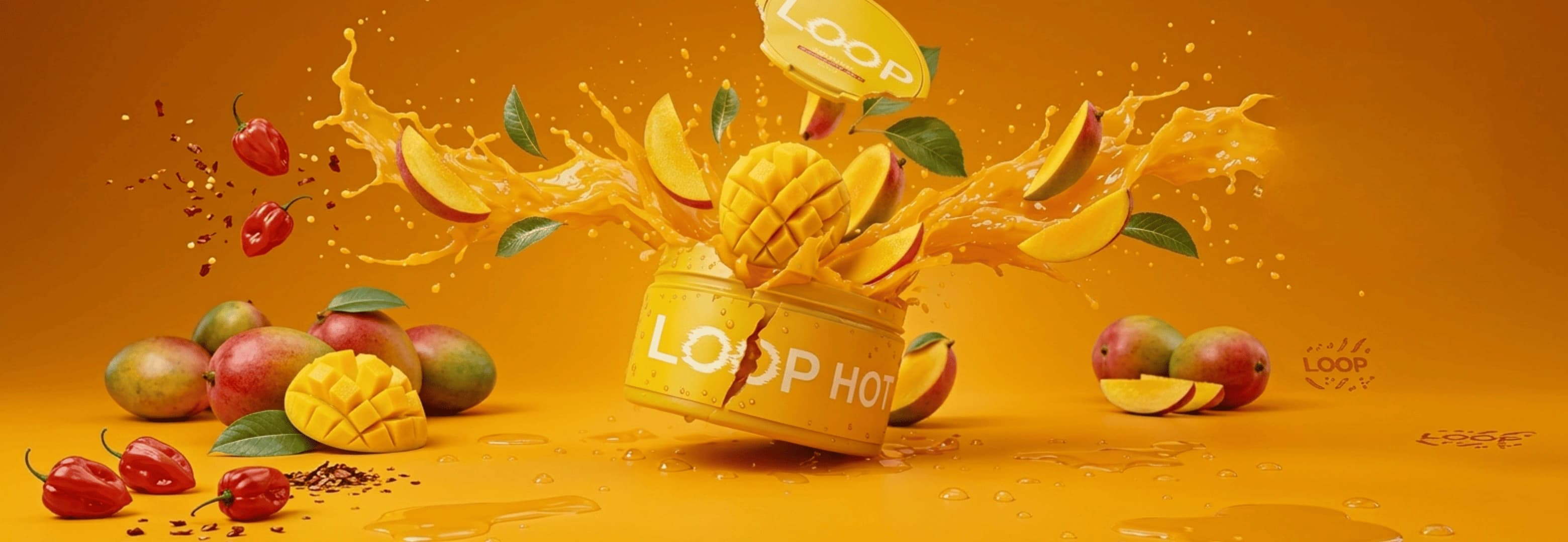 Top page image