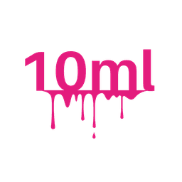 Liquid 10ml