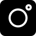 Instagram logo