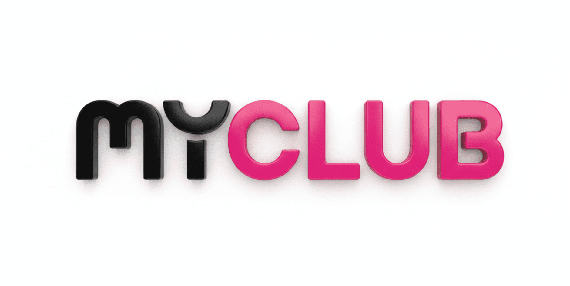 MyClub Shadowed image