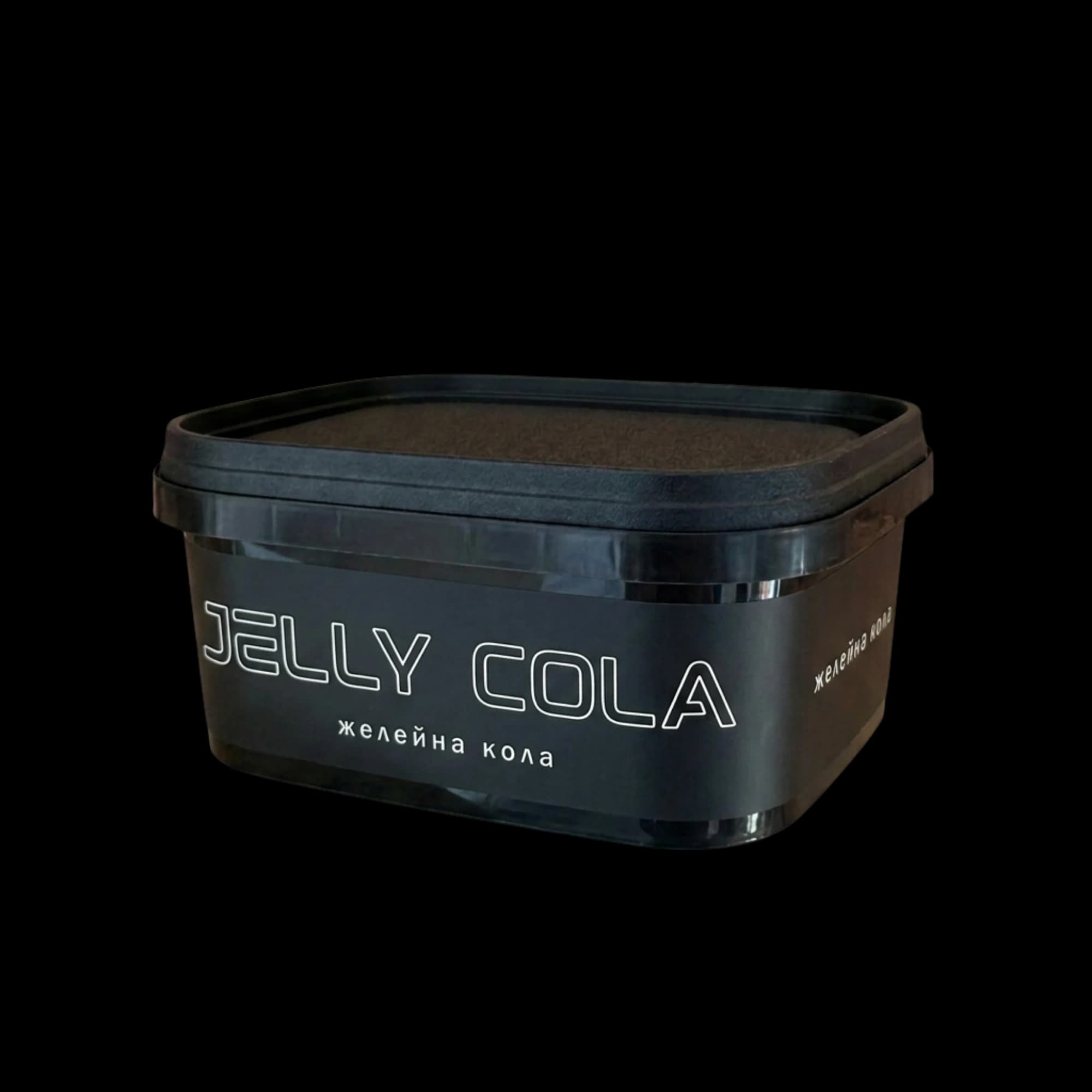 Heven Jelly Cola Shisha Tobacco 200g