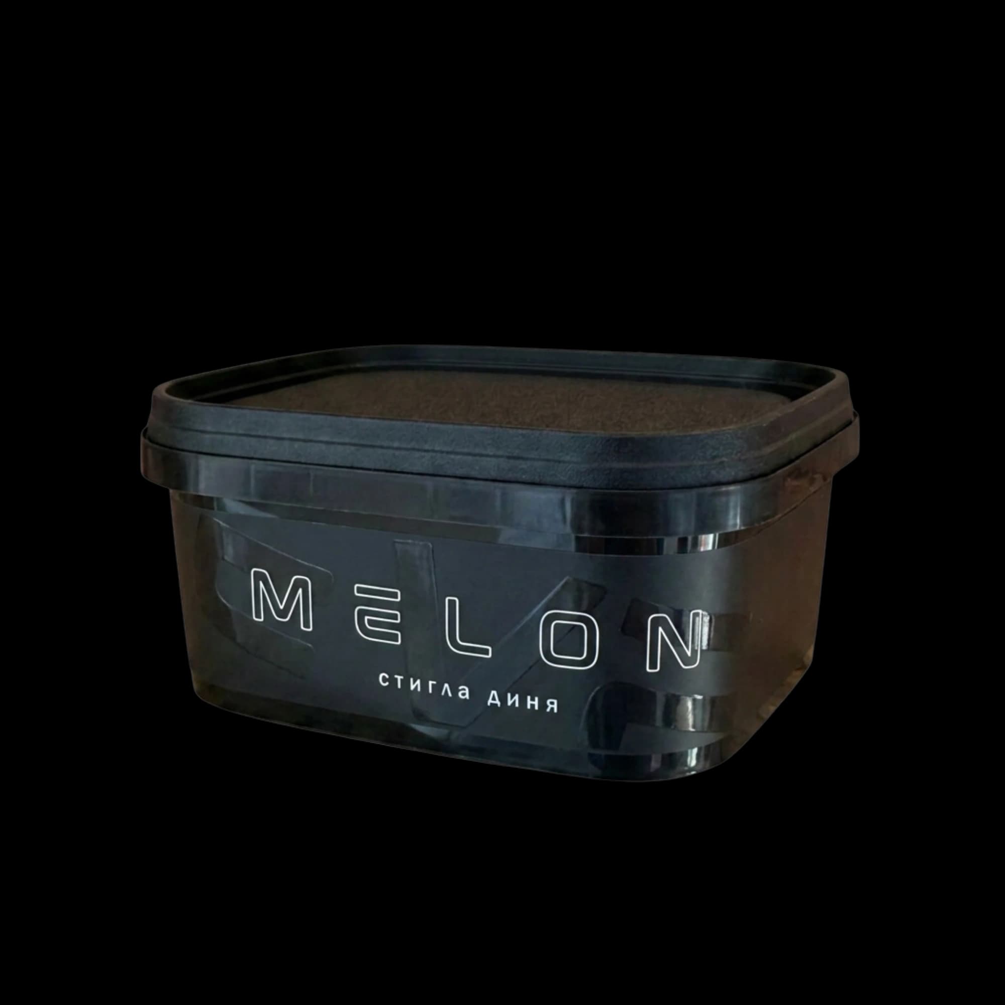 Heven Melon Shisha Tobacco 200g