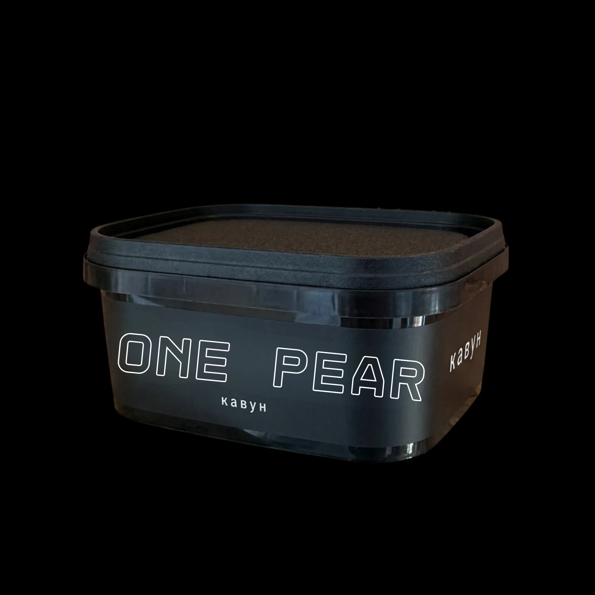 Heven One Pear Shisha Tobacco 200g