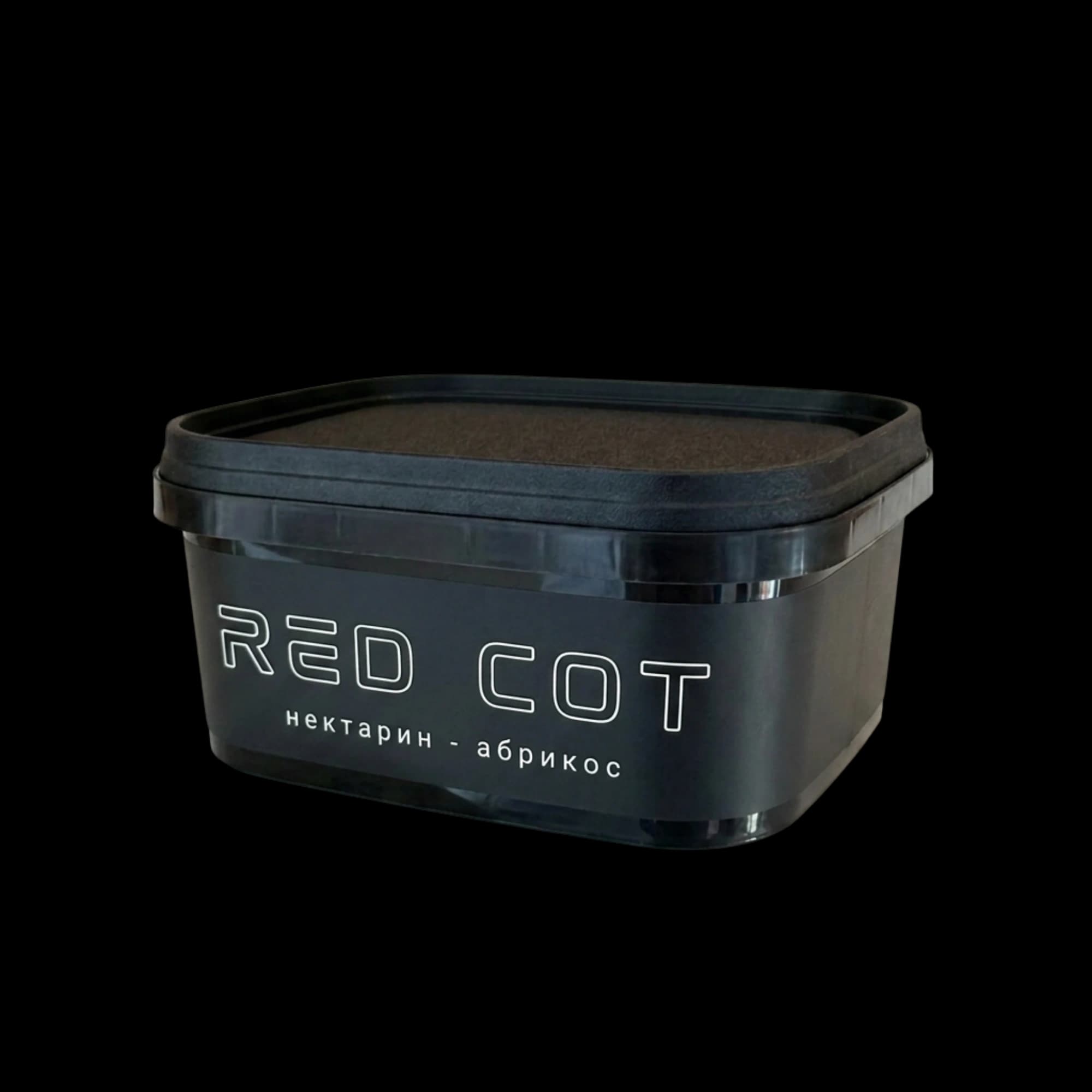 Heven Red Cot Shisha Tobacco 200g