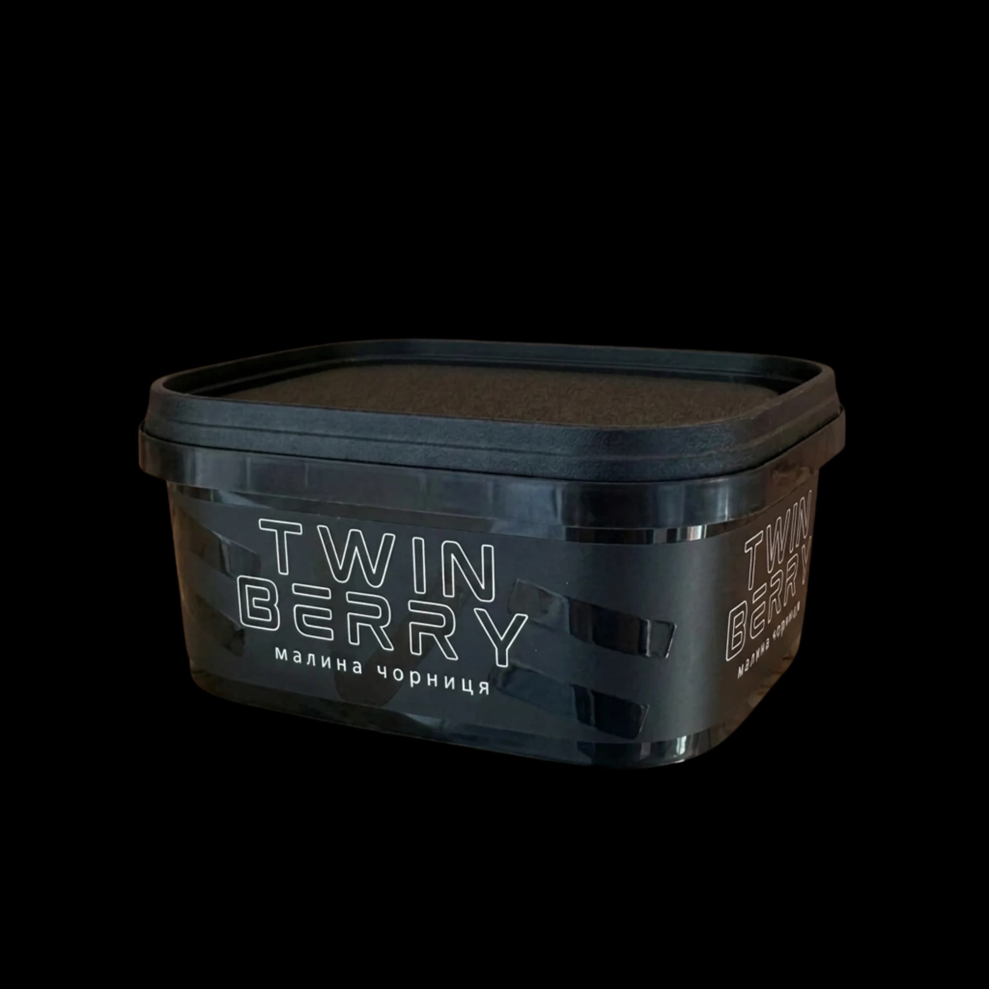Heven Twin Berry Shisha Tobacco 200g