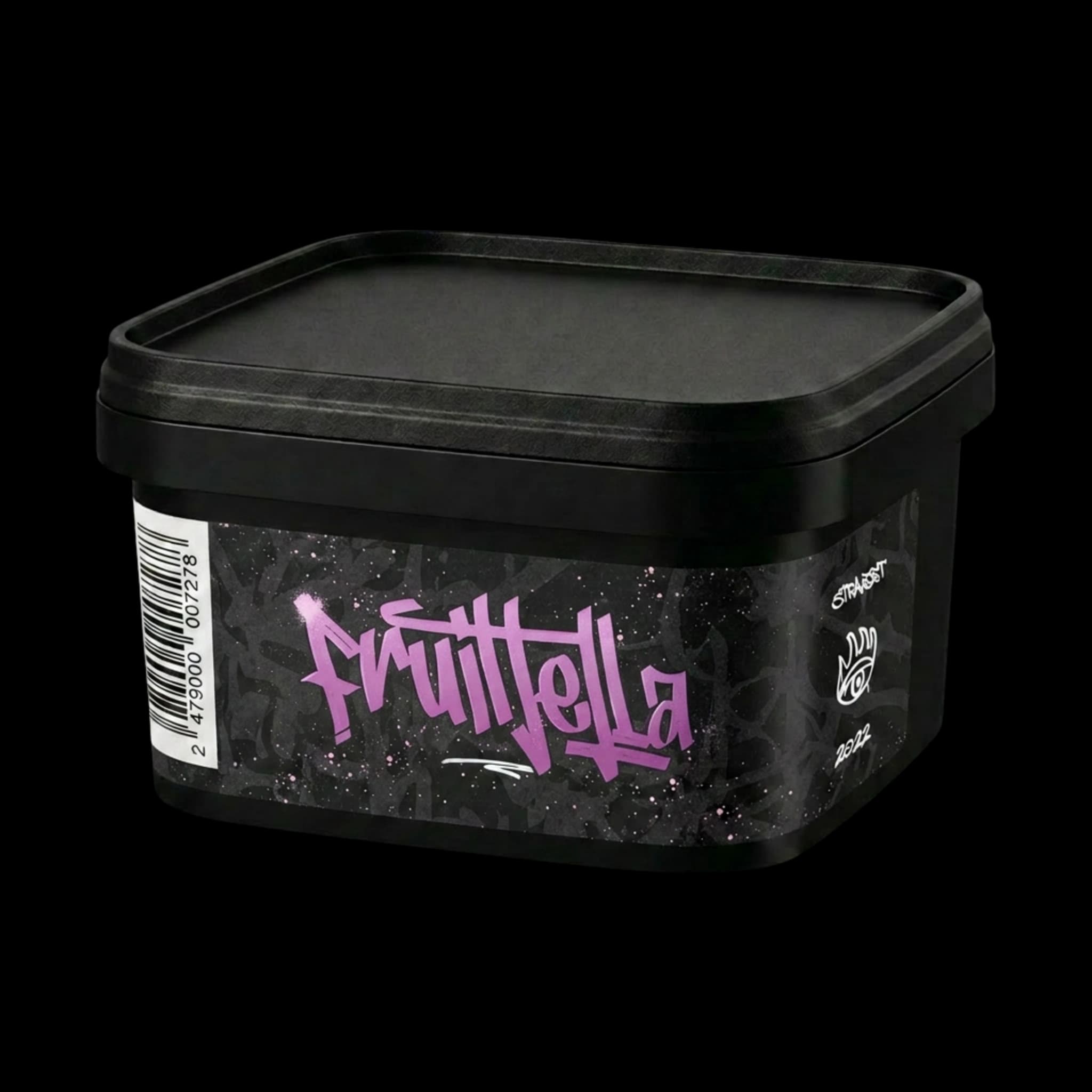 Unity Fruitella Shisha Tobacco 250g