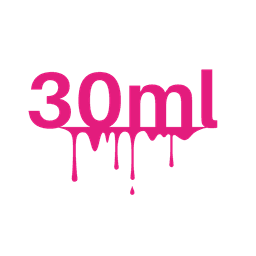Liquid 30ml