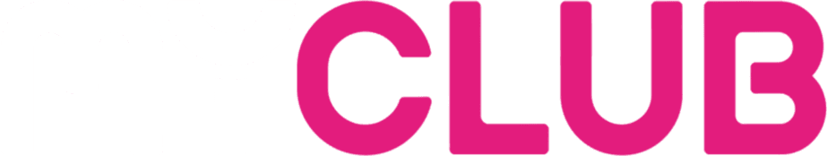 MyClub colorful logo