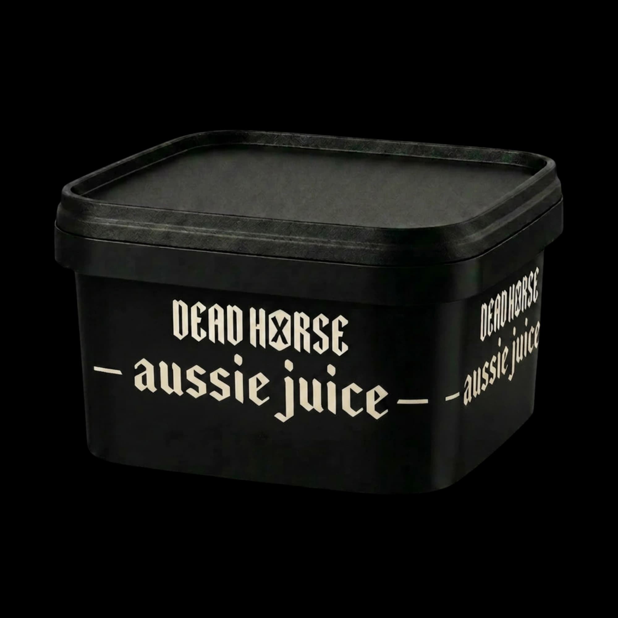 Dead Horse Aussie Juice Shisha Tobacco 200g