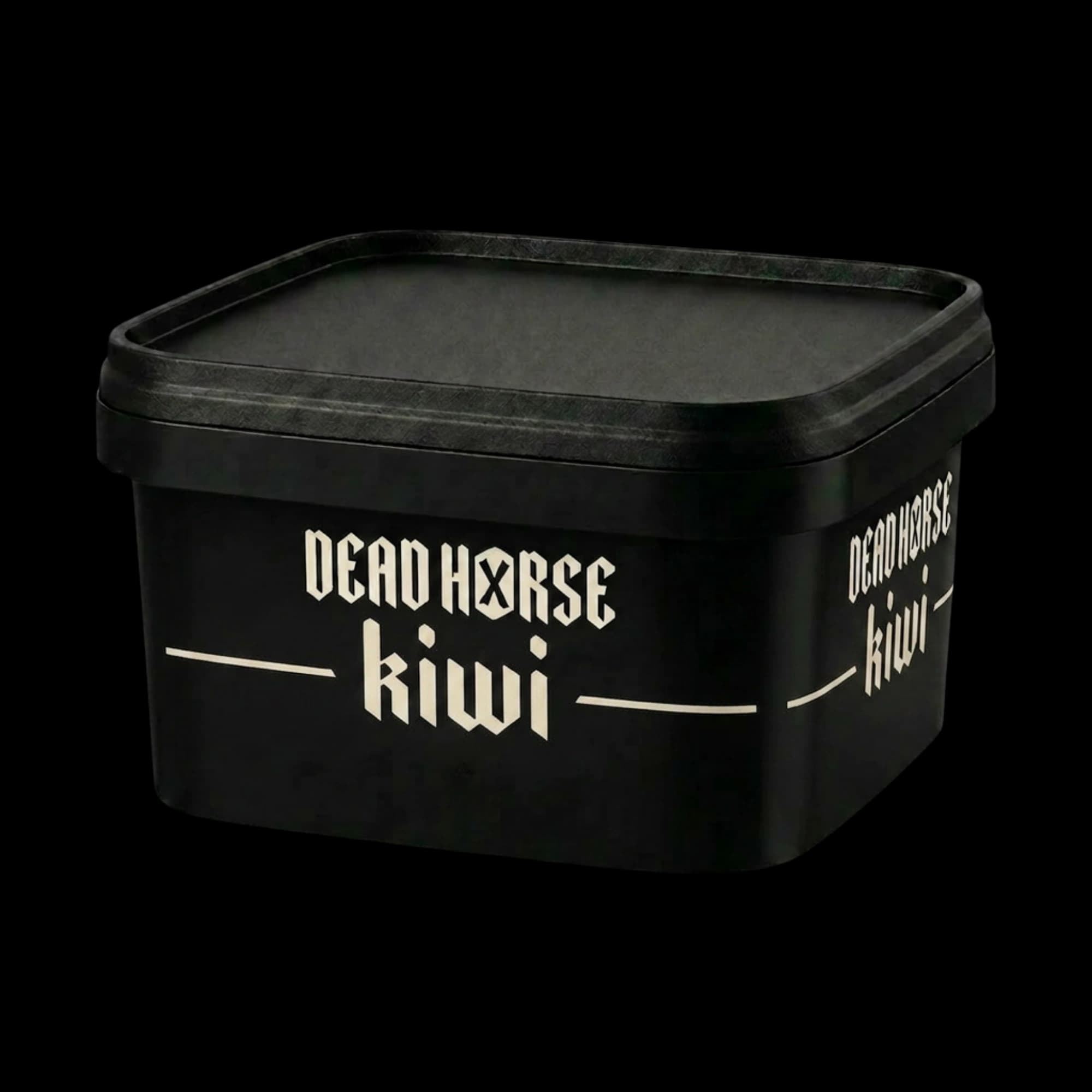 Dead Horse Kiwi Shisha Tobacco 200g