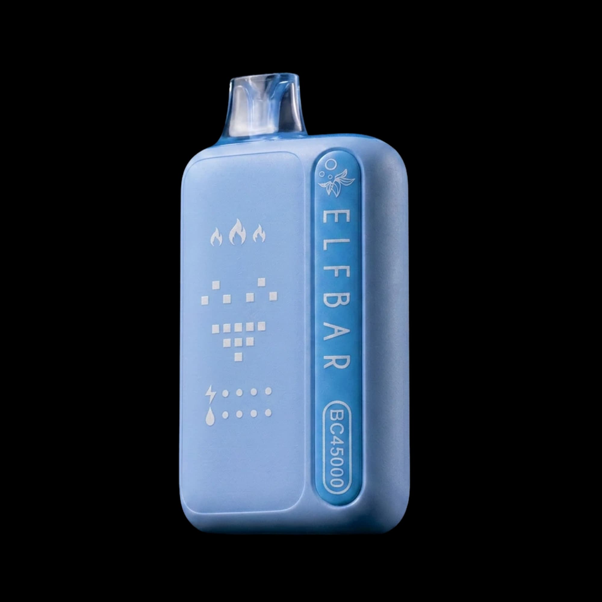 Elf Bar BC45000