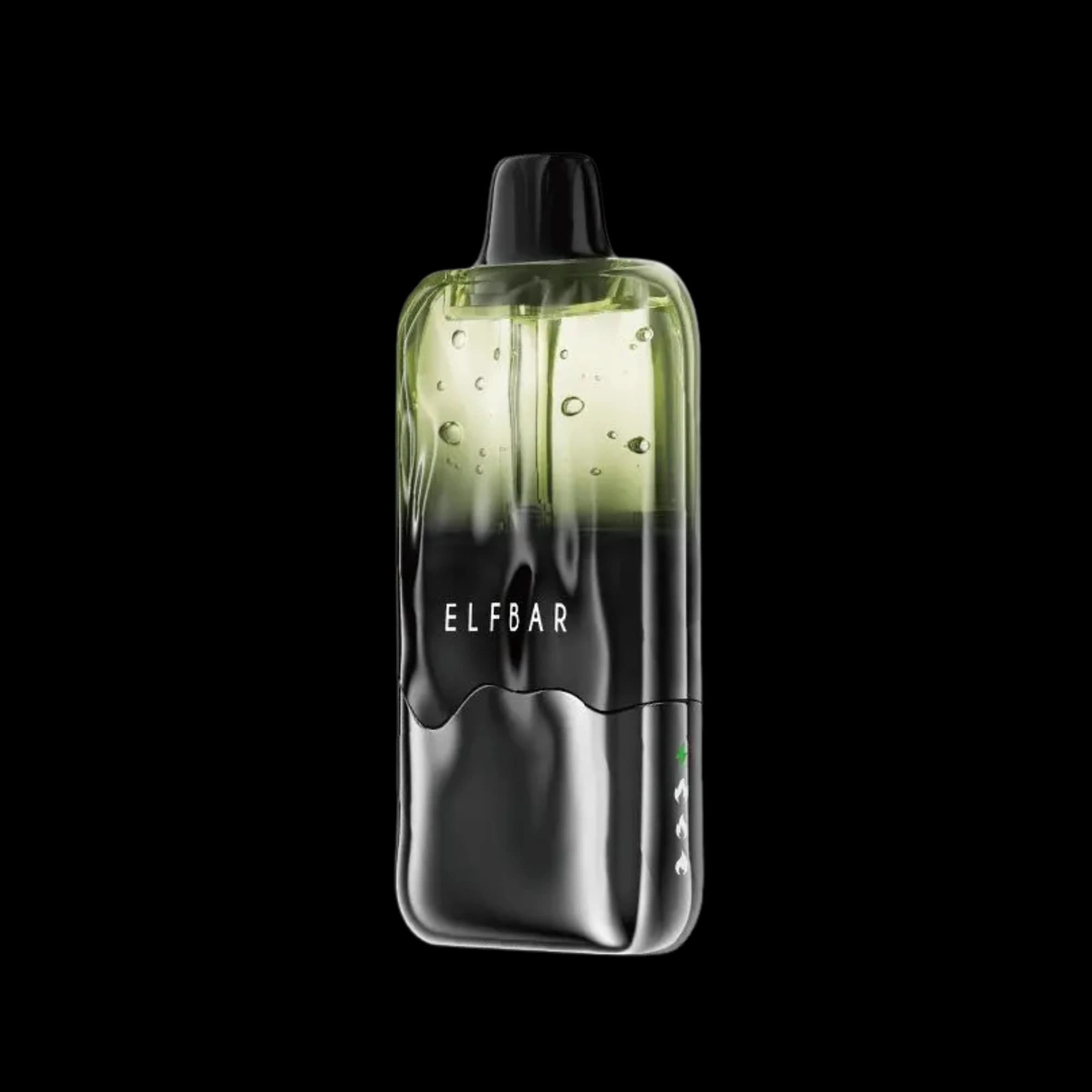 Elf Bar Duke 30K