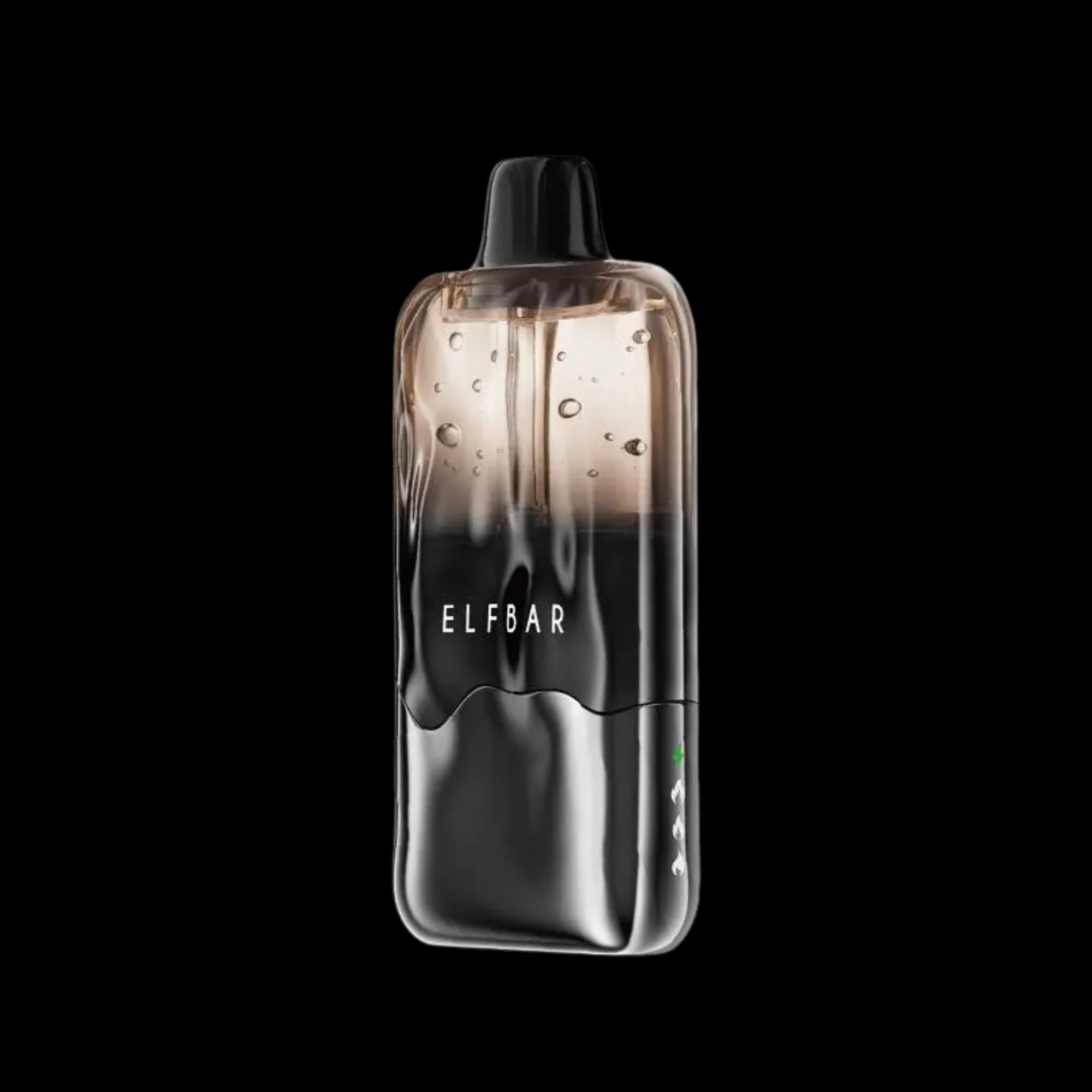 Elf Bar Duke 30K