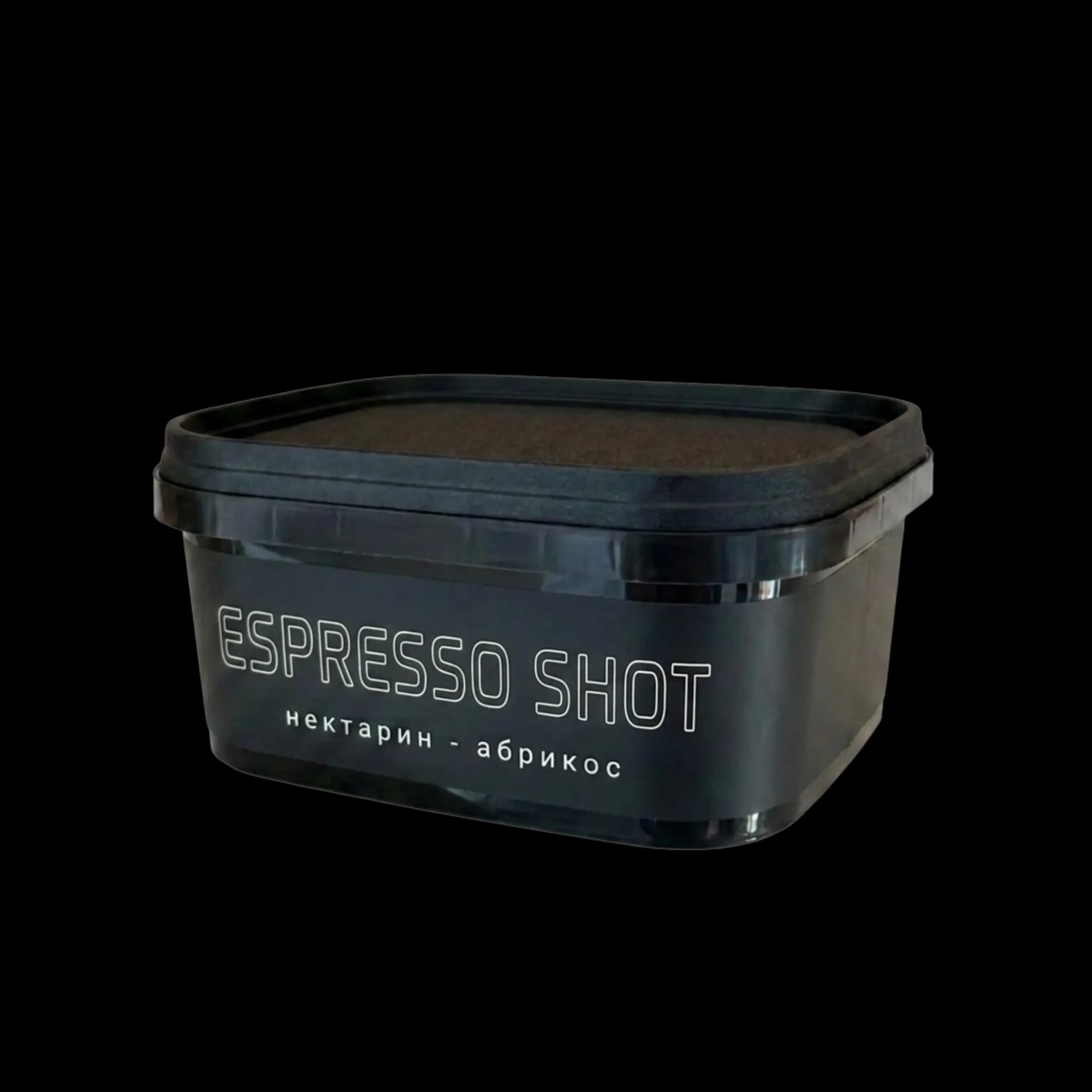 Heven Espresso Shot Shisha Tobacco 200g