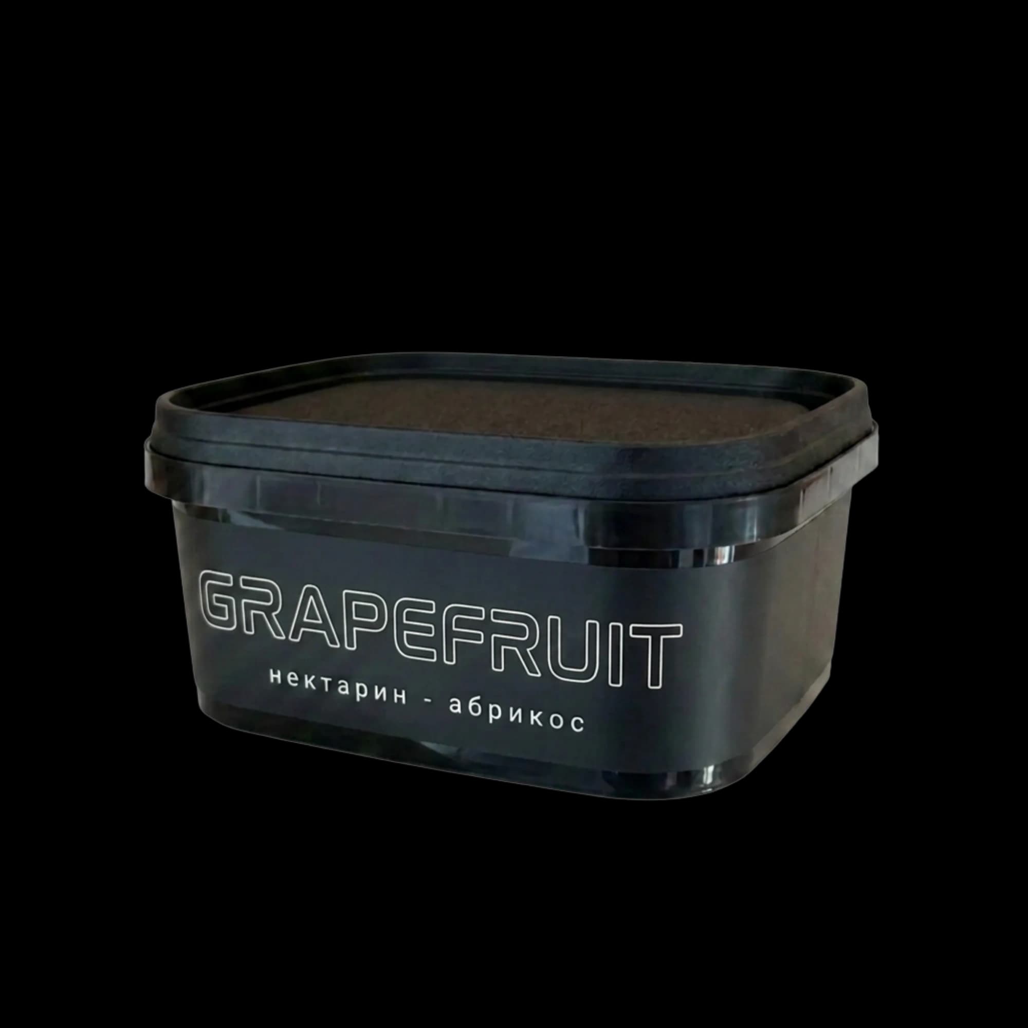 Heven Grapefruit Shisha Tobacco 200g