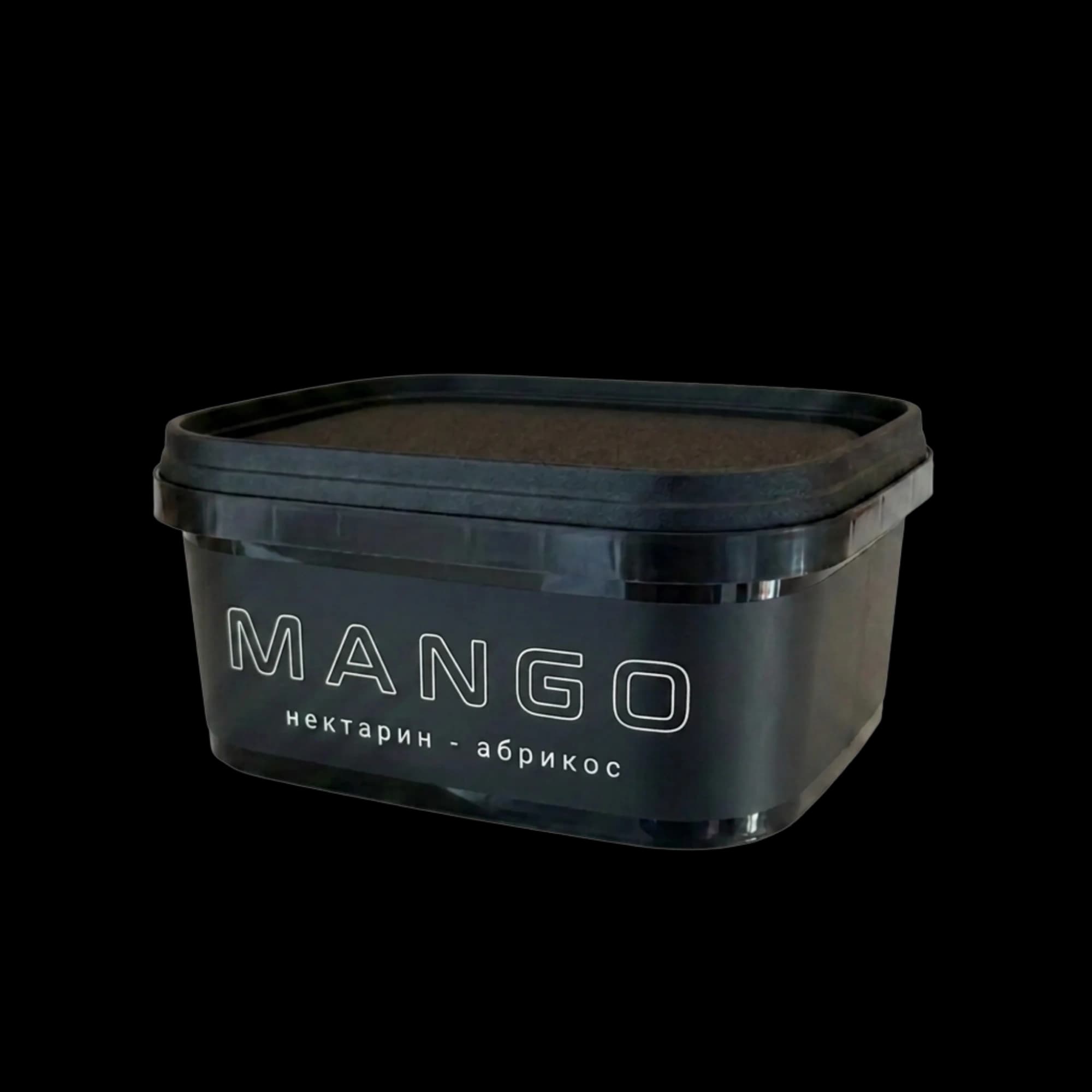 Heven Mango Shisha Tobacco 200g
