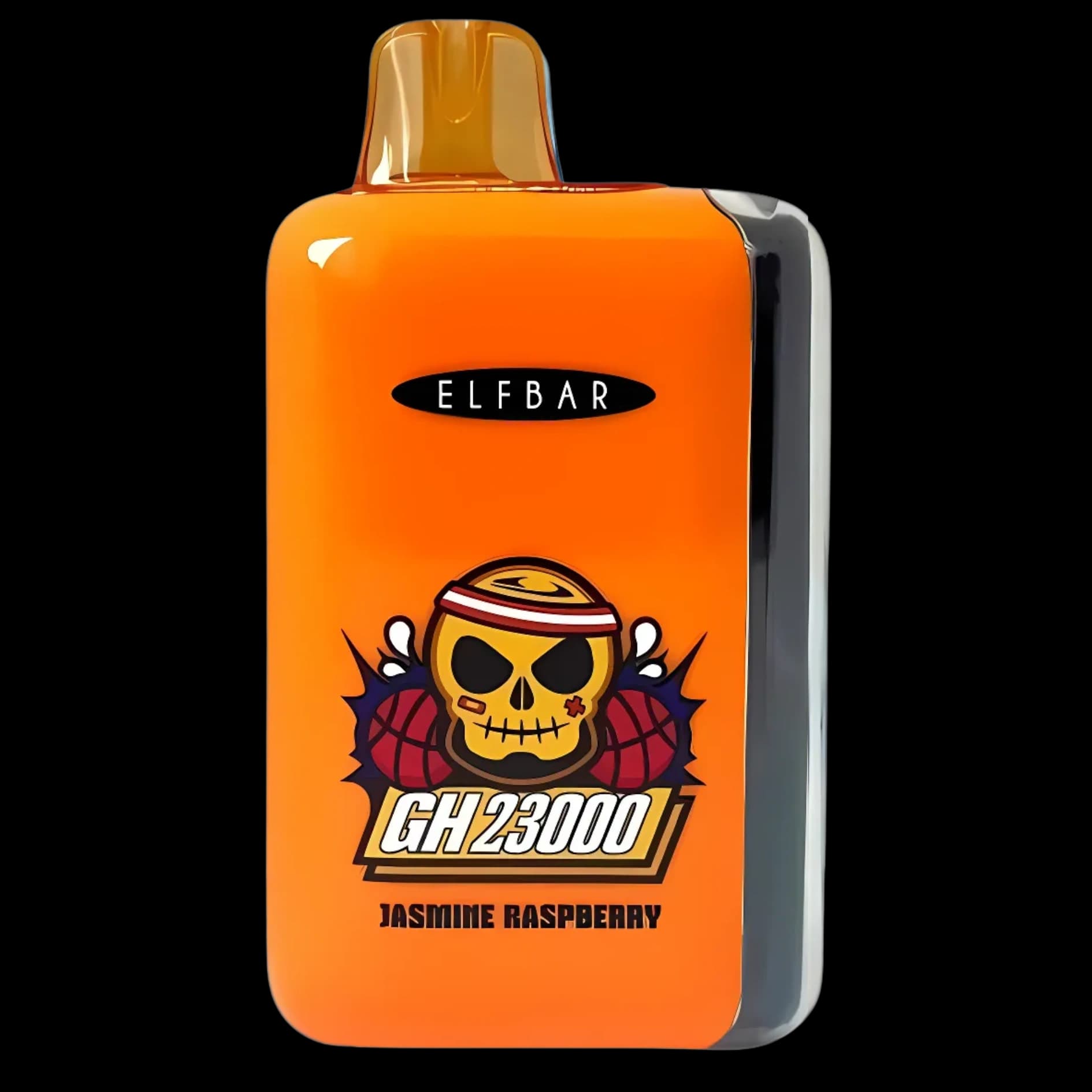 Elf Bar GH23000