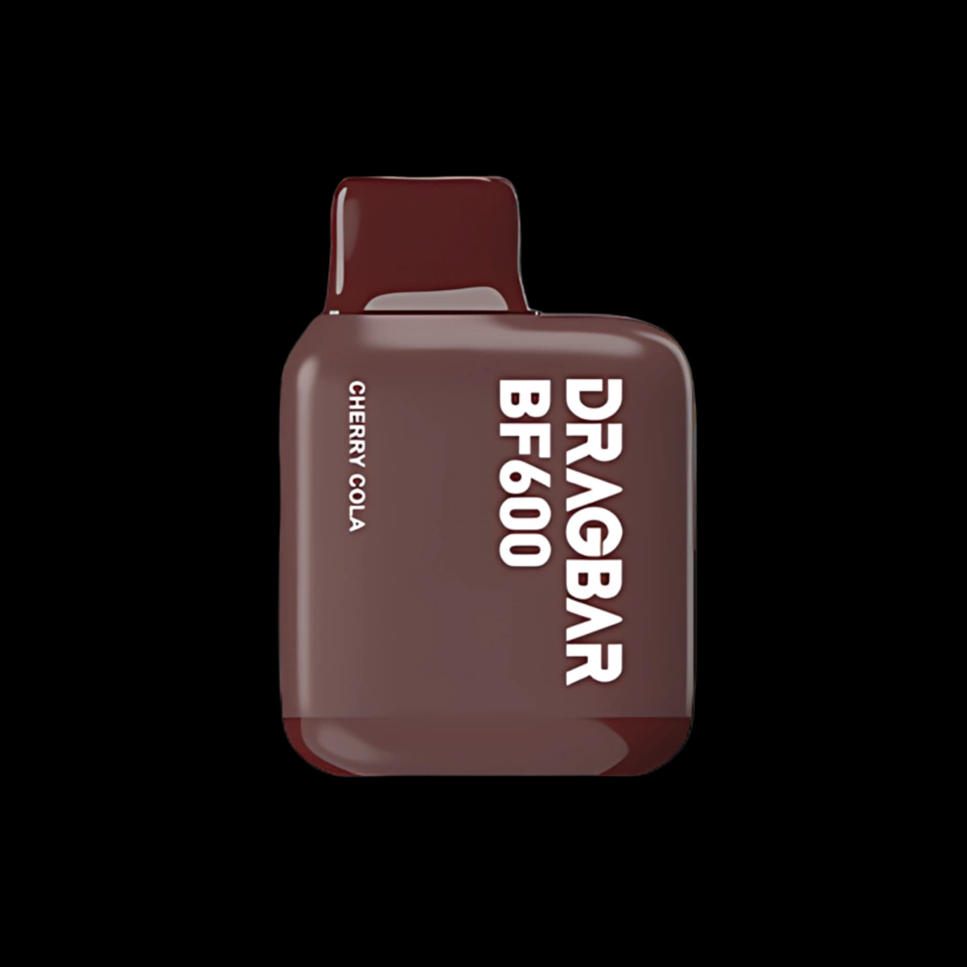 Dragbar BF600