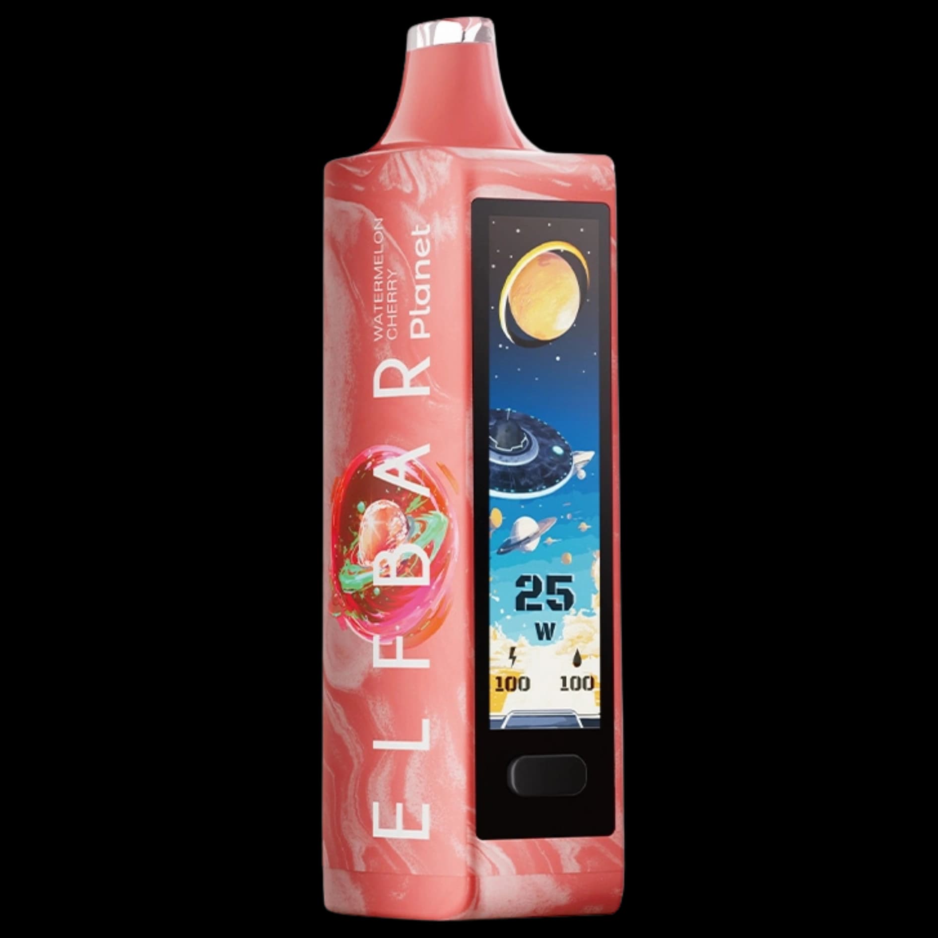 Elf Bar Planet 25K